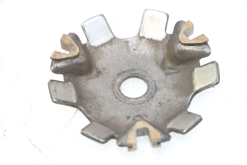 photo de JOGAR MÓVEL PEUGEOT LUDIX SNAKE 2T 50 (2004 - 2014) - Detalhe da peça