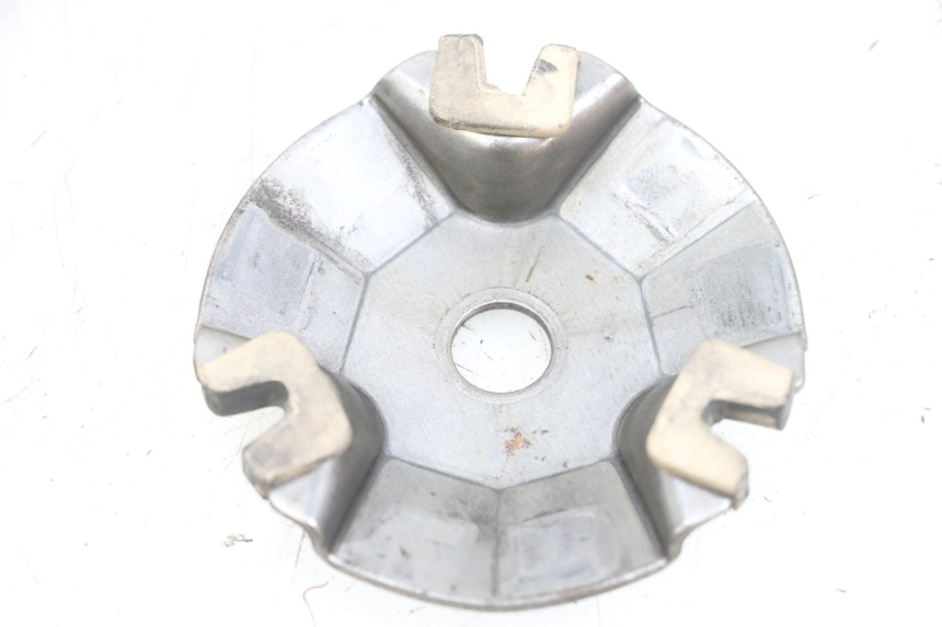 photo de JOUE MOBILE YAMAHA NEOS NEO'S 4T 50 (2008 - 2016) - Detalhe da peça