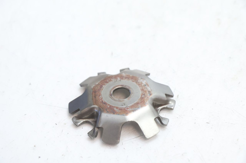 photo de JOUE MOBILE PEUGEOT SPEEDFIGHT LC 50 (1996 - 2002) - Detalhe da peça