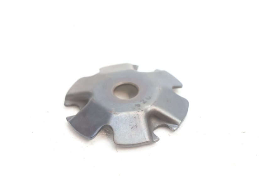 photo de JOUE MOBILE PEUGEOT V-CLIC VCLIC 50 (2007 - 2013) - Detalhe da peça