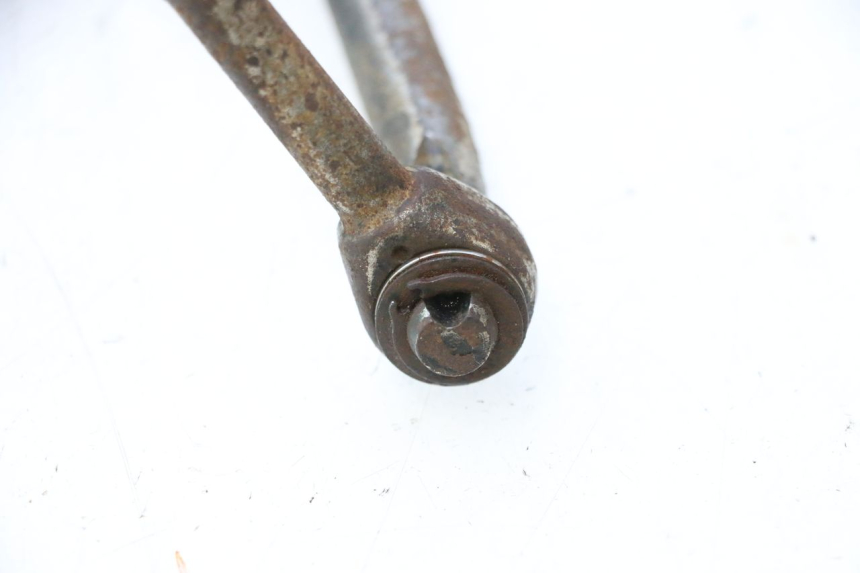 photo de CHUTEIRA PEUGEOT 103 SPX CLIP 50 (1989 - 1992) - Detalhe da peça