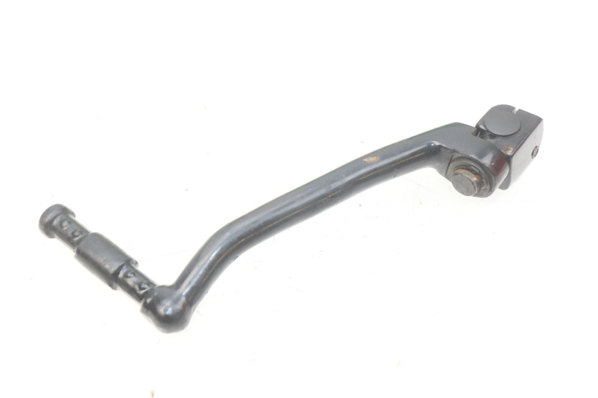 photo de PEDALADA ORION AGB37 CRF1 DIRT BIKE 125 (2013 - 2021) - Vista principal