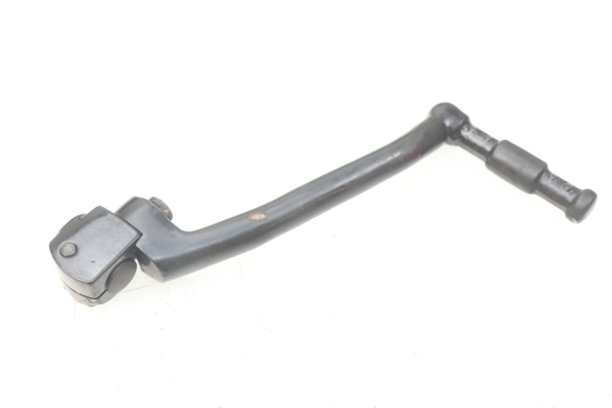 photo de PEDALADA ORION AGB37 CRF1 DIRT BIKE 125 (2013 - 2021) - Detalhe da peça
