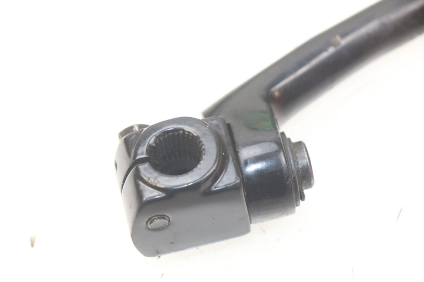photo de PEDALADA ORION AGB37 CRF1 DIRT BIKE 125 (2013 - 2021) - Zoom do estado de desgaste