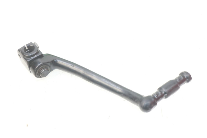 photo de PEDALADA ORION AGB37 CRF1 DIRT BIKE 125 (2013 - 2021) - Outro ângulo de visão