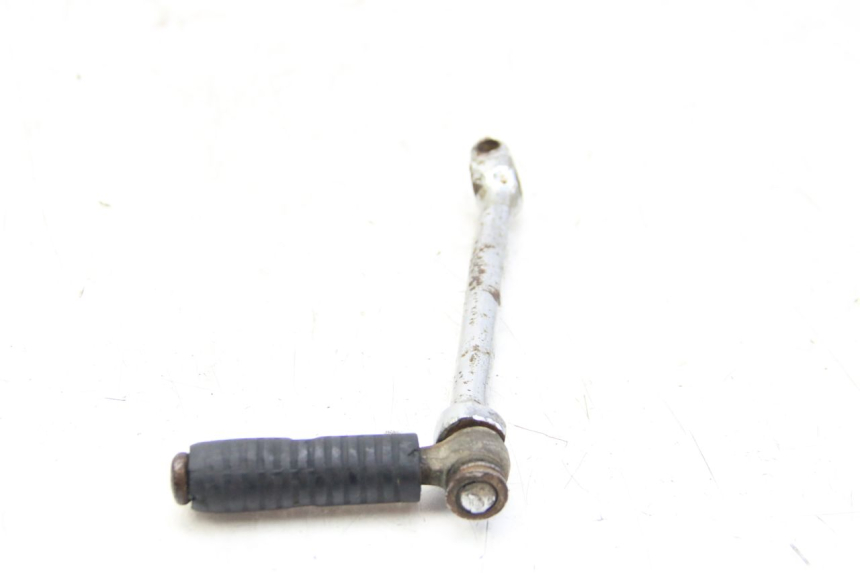 photo de PEDALADA ORION AGB37 CRF1 DIRT BIKE 125 (2013 - 2021) - Detalhe da peça