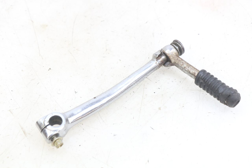 photo de PEDALADA ORION AGB37 CRF1 DIRT BIKE 125 (2013 - 2021) - Detalhe da peça