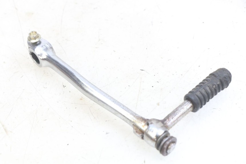 photo de PEDALADA ORION AGB37 CRF1 DIRT BIKE 125 (2013 - 2021) - Ampliação técnica