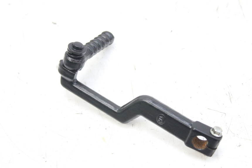 photo de PEDAL DE PARTIDA KYMCO AGILITY 4T 50 (2005 - 2018) - Outro ângulo de visão