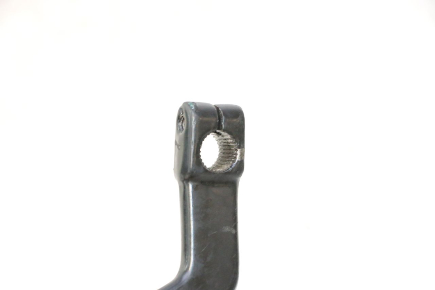 photo de PEDAL DE PARTIDA KYMCO AGILITY CITY 2T 50 (2008 - 2016) - Detalhe da peça