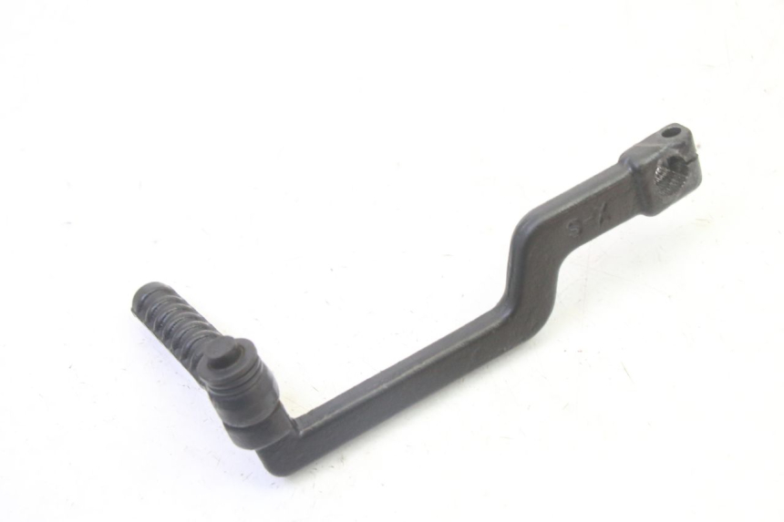 photo de PEDAL DE PARTIDA KYMCO AGILITY NAKED RENOUVO 2T 50 (2011 - 2018) - Ampliação técnica