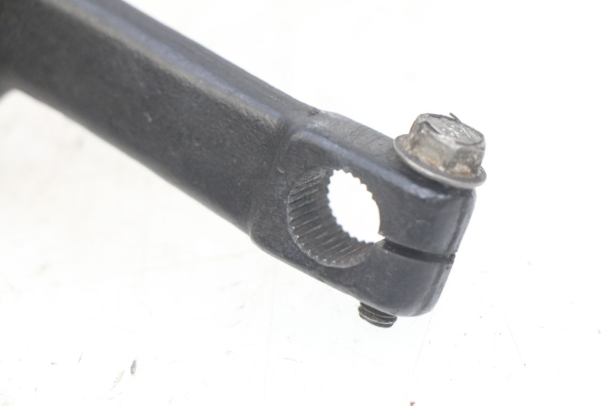 photo de PEDALINHA KYMCO AGILITY RS 4T 50 (2009 - 2013) - Detalhe da peça