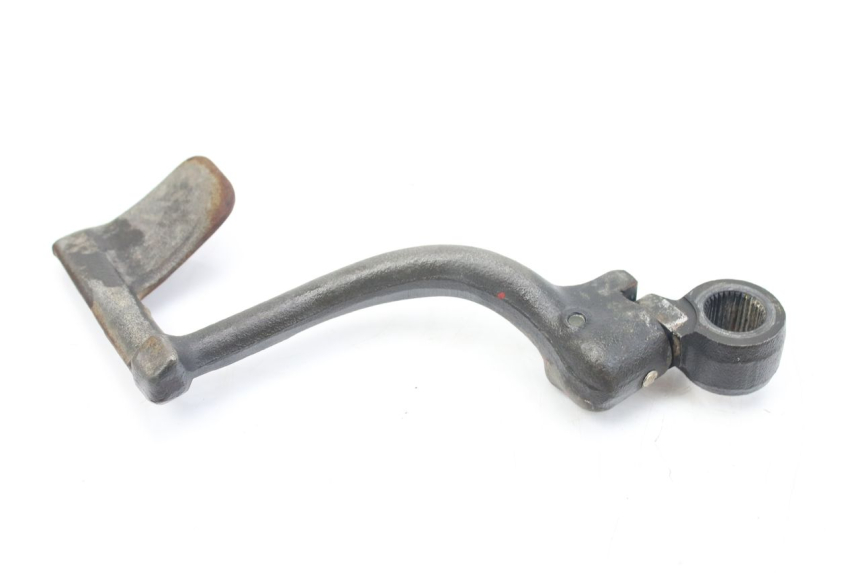 photo de PEDALINHA YAMAHA BLASTER 200 (1987 - 2002) - Vista principal