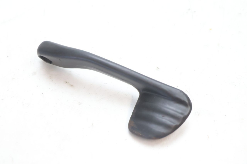 photo de PEDALADA MBK BOOSTER ROCKET 50 (1995 - 1998) - Detalhe da peça