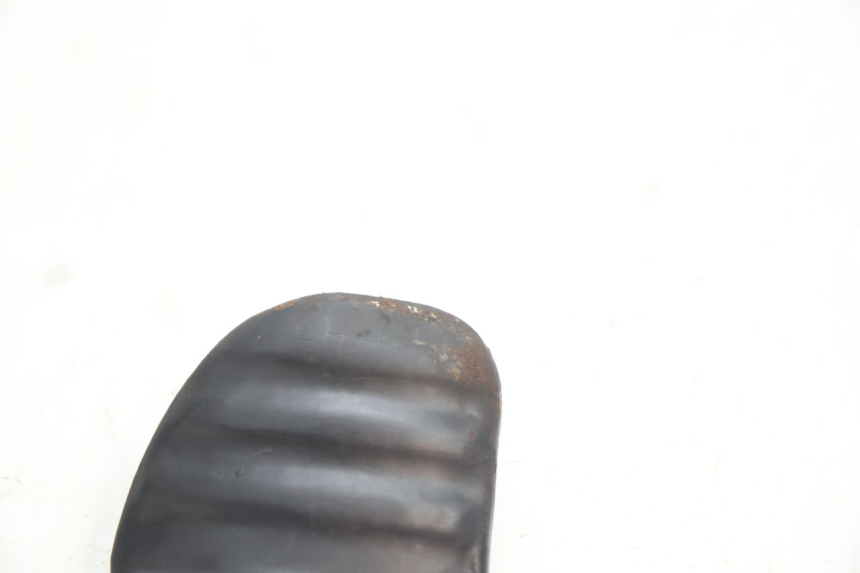 photo de PEDALADA MBK BOOSTER ROCKET 50 (1995 - 1998) - Outro ângulo de visão