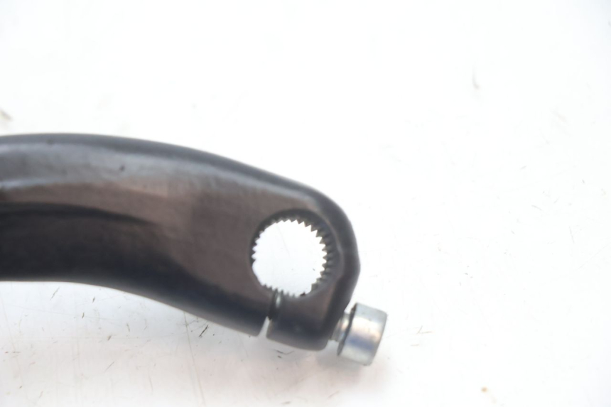 photo de PEDALADA MBK BOOSTER ROCKET 50 (1995 - 1998) - Ampliação técnica