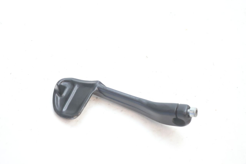 photo de PEDALADA MBK BOOSTER ROCKET 50 (1995 - 1998) - Vista geral