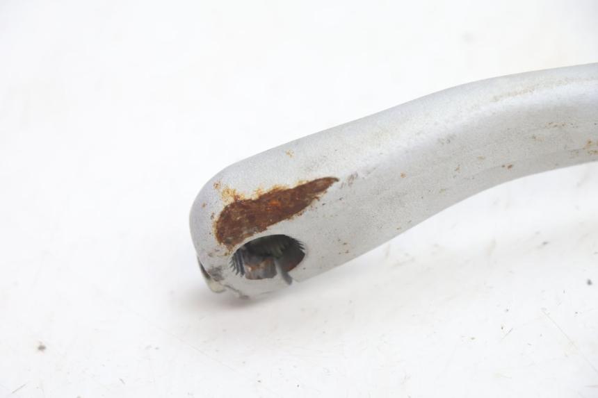 photo de CHUTE MBK BOOSTER ROCKET 50 (2004 - 2016) - Detalhe da peça