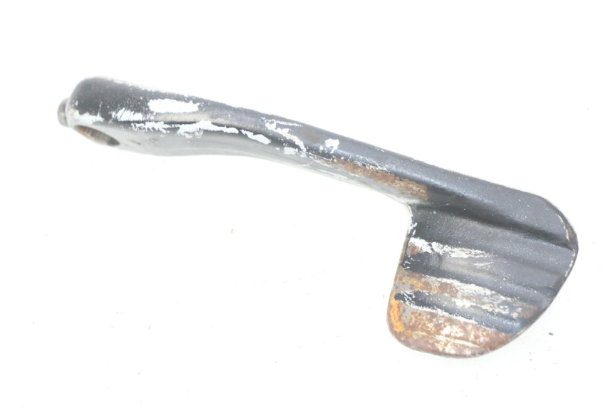 photo de PEDALINHA MBK BOOSTER SPIRIT 50 (1996 - 1999) - Vista principal