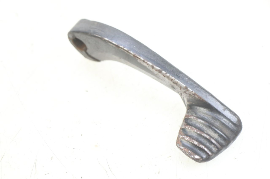 photo de PEDALINHA MBK BOOSTER SPIRIT 50 (1999 - 2003) - Detalhe da peça