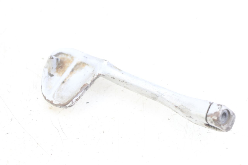 photo de PEDALINHA MBK BOOSTER SPIRIT 50 (1999 - 2003) - Detalhe da peça