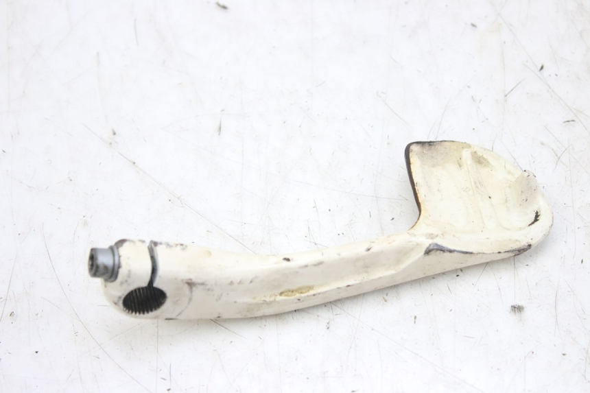 photo de PEDAL DE PARTIDA MBK BOOSTER SPIRIT 50 (2004 - 2017) - Detalhe da peça
