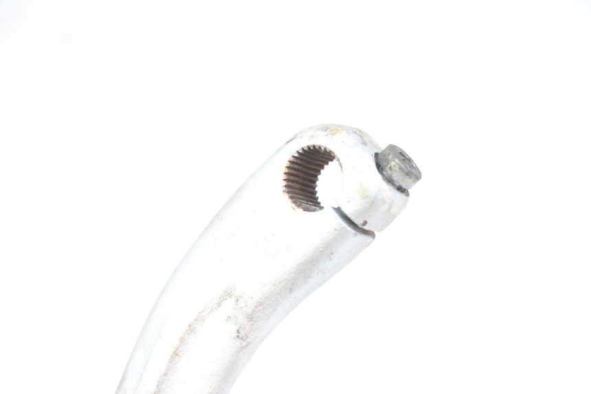 photo de PEDAL DE PARTIDA MBK BOOSTER SPIRIT 50 (2004 - 2017) - Zoom do estado de desgaste