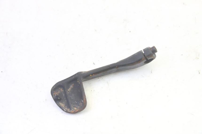 photo de PEDAL DE PARTIDA MBK BOOSTER SPIRIT 50 (2004 - 2017) - Pontos de fixação