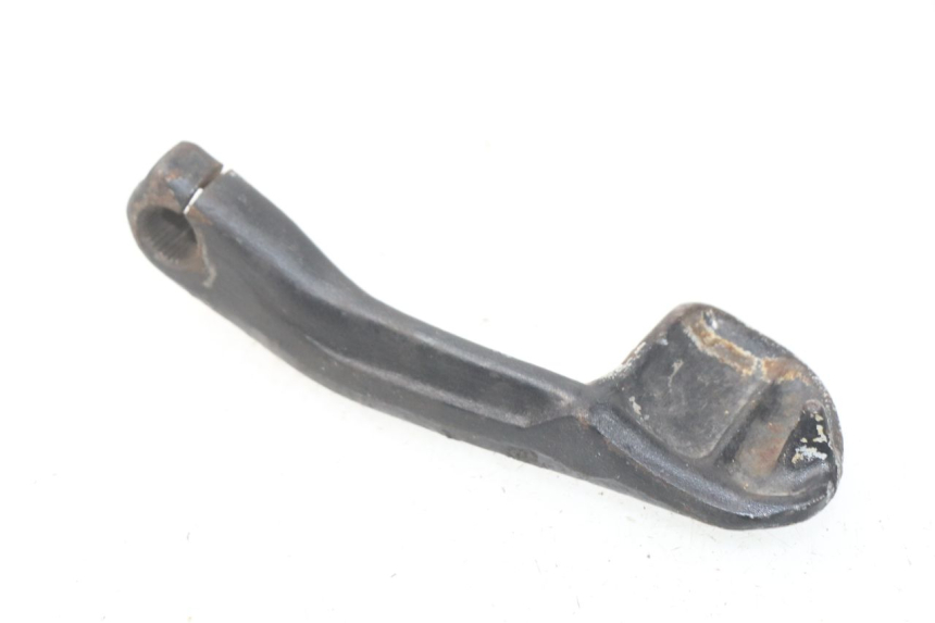 photo de PEDAL DE PARTIDA MBK BOOSTER SPIRIT NAKED 50 (2004 - 2017) - Detalhe da peça