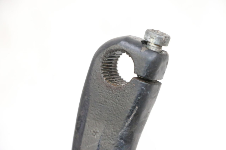 photo de PEDAL DE PARTIDA MBK BOOSTER SPIRIT NAKED 50 (2004 - 2017) - Ampliação técnica