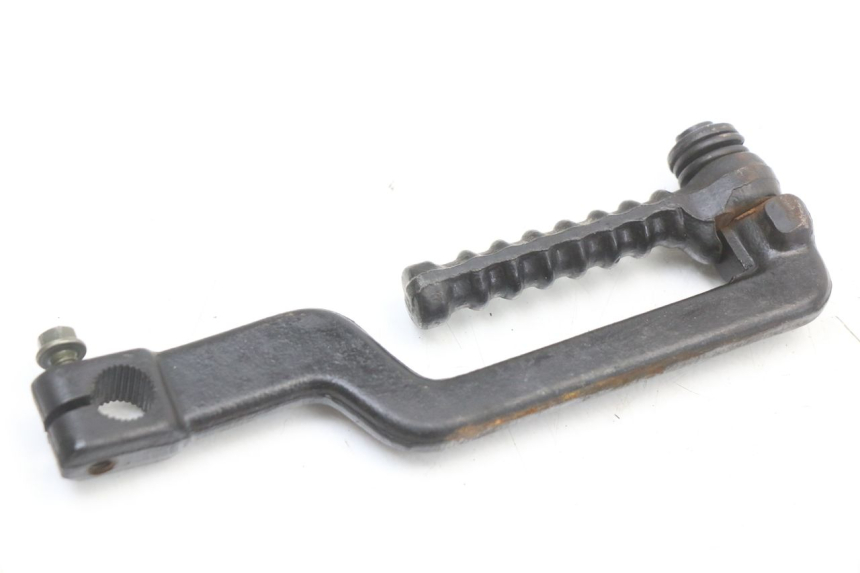 photo de PEDAL DE PARTIDA TNT MOTOR BOSTON 4T 50 (2018 - 2025) - Vista principal