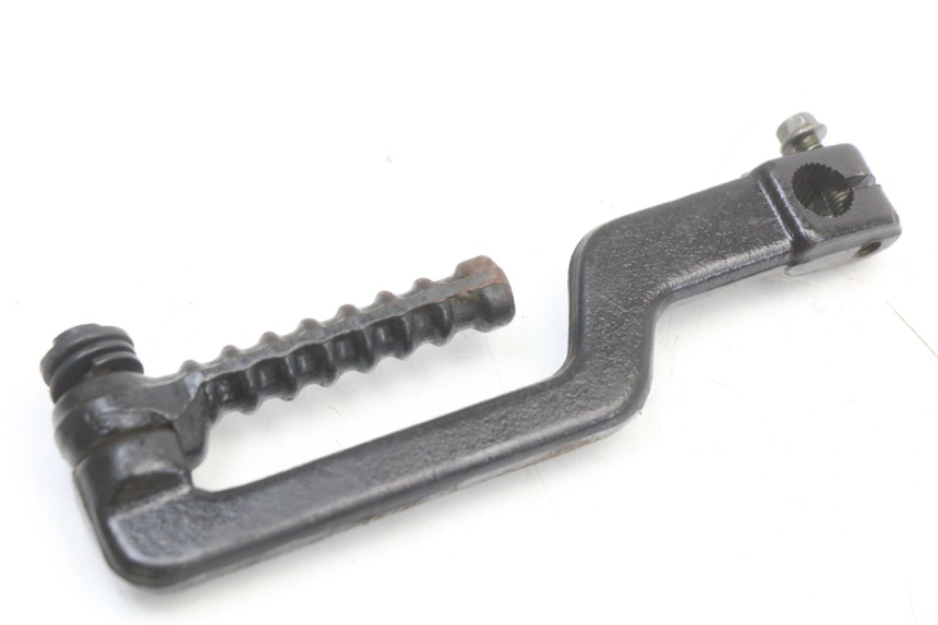 photo de PEDAL DE PARTIDA TNT MOTOR BOSTON 4T 50 (2018 - 2025) - Detalhe da peça
