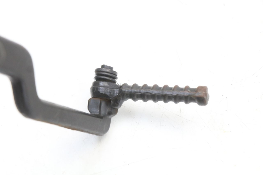 photo de PEDAL DE PARTIDA TNT MOTOR BOSTON 4T 50 (2018 - 2025) - Ampliação técnica