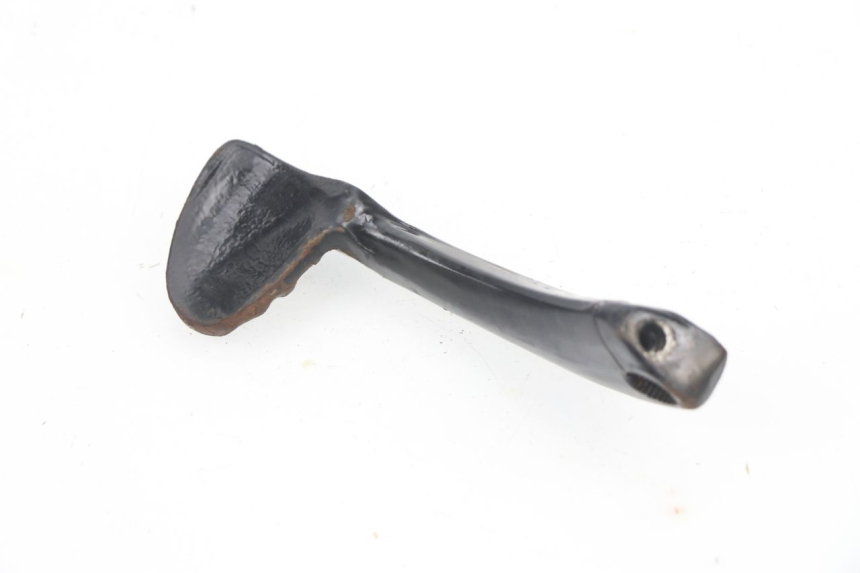 photo de PEDALINHA BAOTIAN BT 49 QT-7 50 (2006 - 2009) - Detalhe da peça