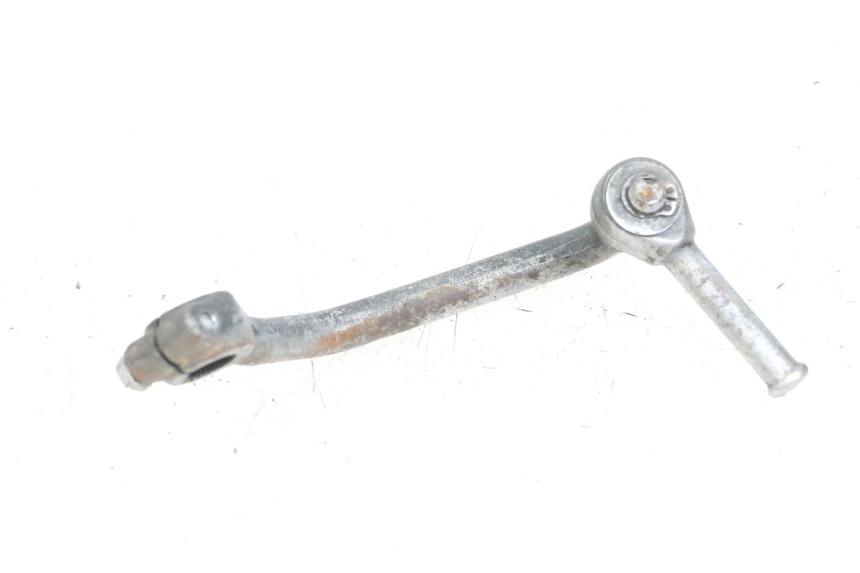 photo de PEDALINHA PEUGEOT BUXY 50 (1993 - 1998) - Detalhe da peça