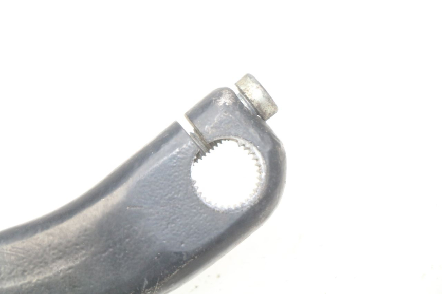 photo de PEDALINHA YAMAHA BW'S 50 (2004 - 2017) - Detalhe da peça