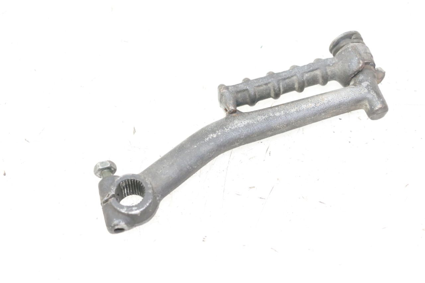 photo de PEDALINHA YAMAHA BW'S 100 (1999 - 2002) - Outro ângulo de visão