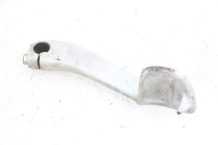 photo de PEDALINHA YAMAHA BW'S EASY 50 (2013 - 2016) - Detalhe da peça
