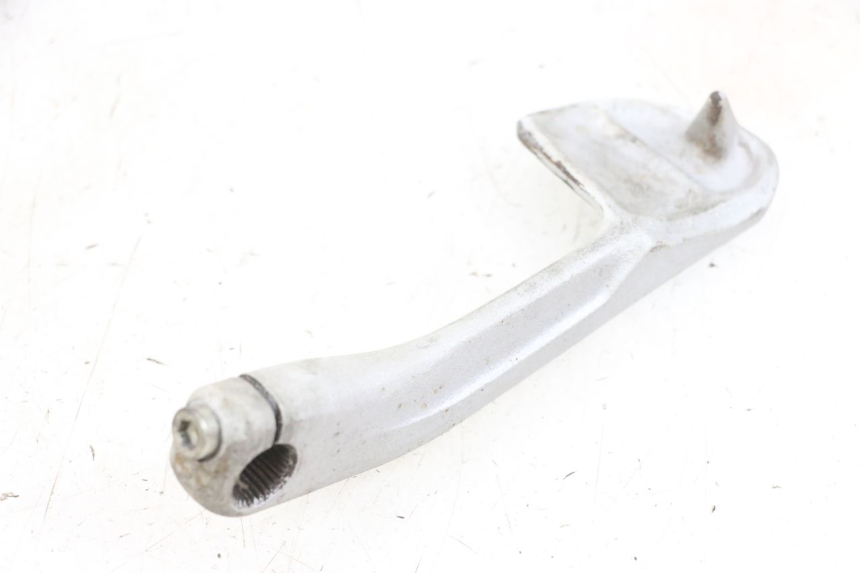 photo de PEDALINHA YAMAHA BW'S EASY 50 (2013 - 2016) - Ampliação técnica