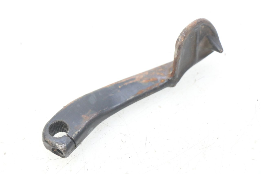 photo de PEDALINHA YAMAHA BW'S NAKED 50 (2008 - 2019) - Ampliação técnica