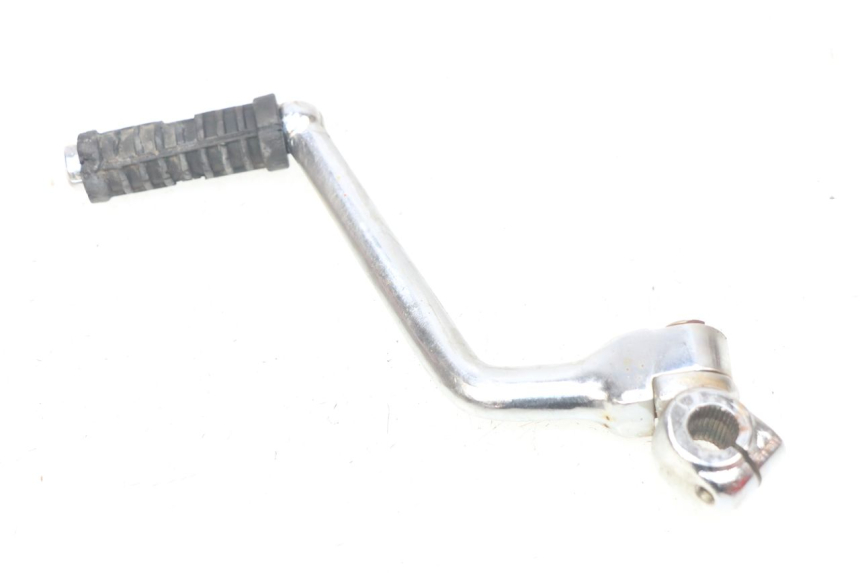 photo de PEDALINHA TNT MOTOR CITY 50 (2007 - 2018) - Vista principal
