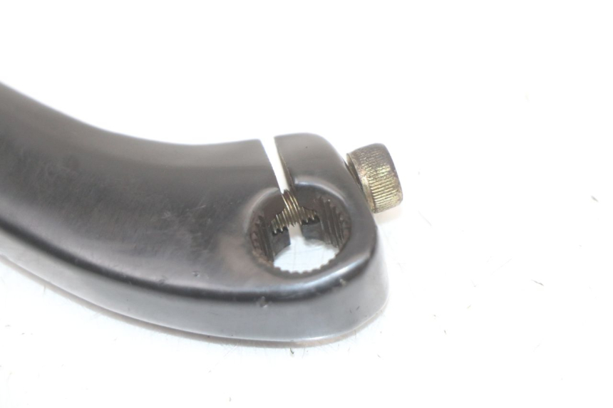 photo de PEDALINHA PEUGEOT CITYSTAR 50 (2013 - 2017) - Zoom do estado de desgaste