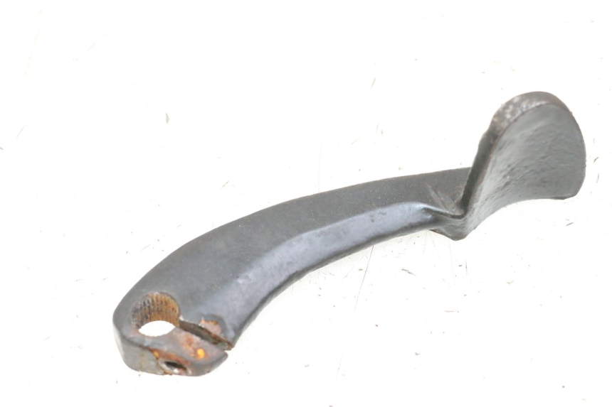photo de PEDALINHA PEUGEOT CITYSTAR 50 (2013 - 2017) - Zoom do estado de desgaste