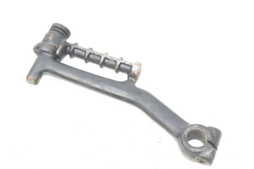 photo de PEDALINHA RIDE CLASSIC 2T 50 (2014 - 2022) - Vista principal