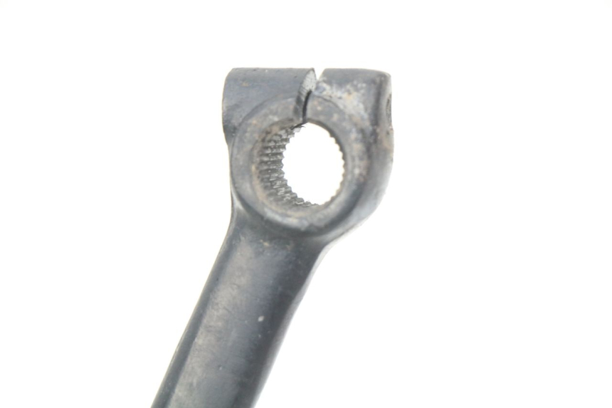 photo de PEDALINHA RIDE CLASSIC 2T 50 (2014 - 2022) - Detalhe da peça