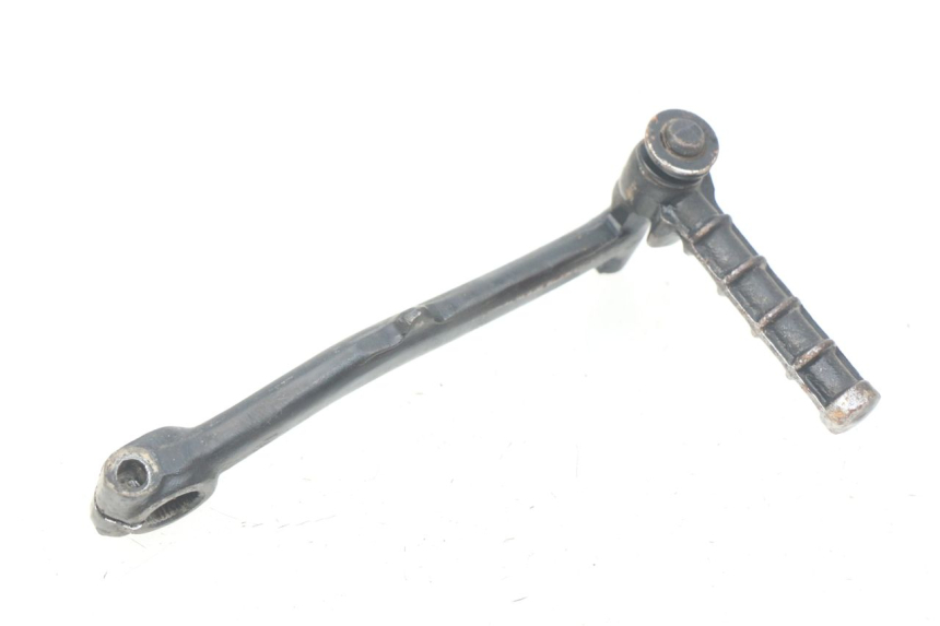 photo de PEDALINHA RIDE CLASSIC 2T 50 (2014 - 2022) - Zoom do estado de desgaste
