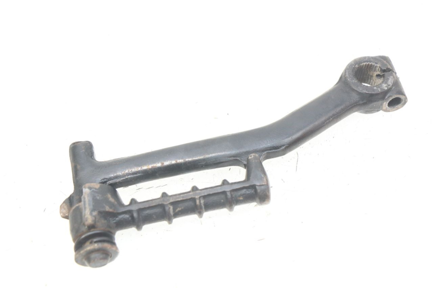 photo de PEDALINHA RIDE CLASSIC 2T 50 (2014 - 2022) - Outro ângulo de visão