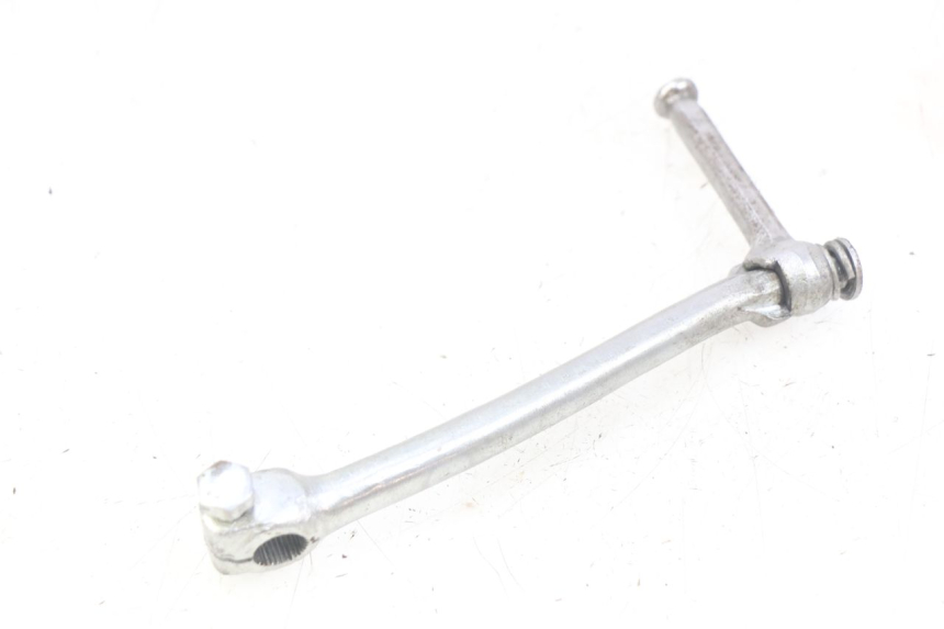 photo de PEDALINHA JIANSHE COYOTE 80 - Detalhe da peça