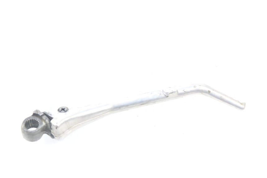 photo de PEDAL DE PARTIDA HONDA CR 125 (2000 - 2001) - Vista principal