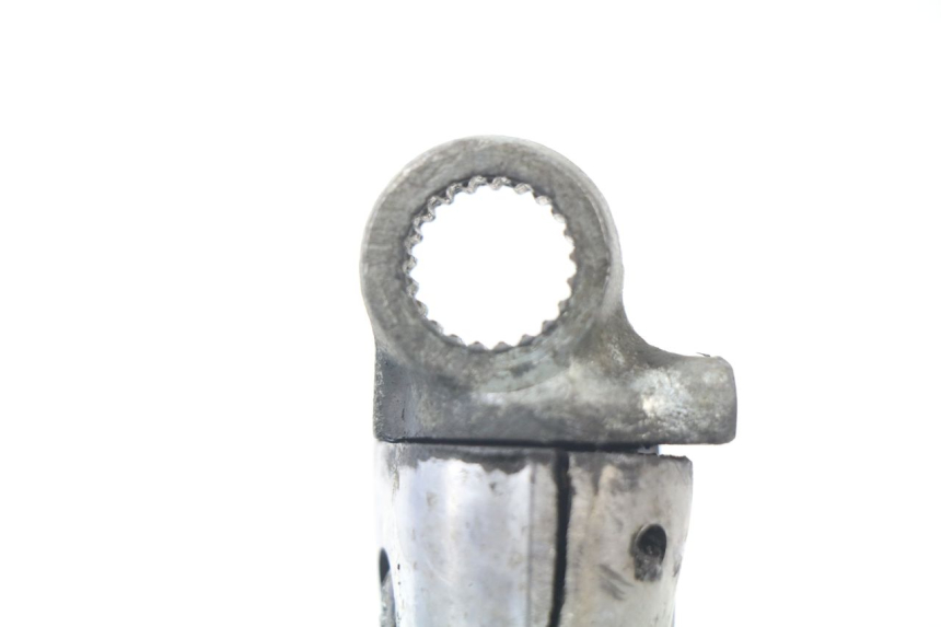 photo de PEDAL DE PARTIDA HONDA CR 125 (2000 - 2001) - Detalhe da peça
